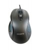 Gigabyte Gaming MOUSE GM-M6800 USB, Optical, Dual DPI mode, black/gray
