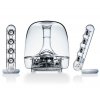 HARMAN KARDON SOUND STICKS II