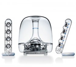 HARMAN-KARDON-SOUND-STICKS-II