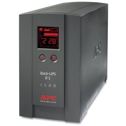 BR1500LCDI-APC-Back-UPS-RS-1500VA-LCD-230V