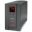 UPS uređaj APC RS 1500VA LCD 230V, BR1500LCDI