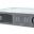 UPS uređaj APC smart 1500VA RACK MOUNT USB&SERIAL, SUA1500RMI2U
