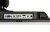 LCD-monitor-LG-24-Wide-W2442PA-BF