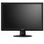 LCD-monitor-LG-24-Wide-W2442PA-BF