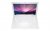 Notebook-racunar-APPLE-MacBook-Pro-17-MB166ZH-A