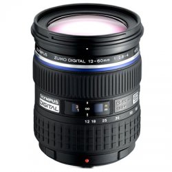 Zoom-za-digitalni-fotoaparat-OLYMPUS