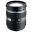 Zoom za digitalni fotoaparat OLYMPUS Zuiko Digital ED 12-60 mm, N2931192
