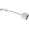 Apple Mini DVI to VGA Adapter