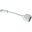 Adapter APPLE Mini DVI na VGA, M9320G/A