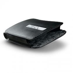 Torbica-za-iPhone-APPLE