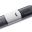 USB memorija APACER AH320 1GB, crno-bela, AP1GAH320A-1A