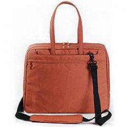Torba-za-notebook-TUCANO-DOMINA