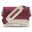 Torba za notebook TUCANO MOTION za Apple 15,4'' Beige-Burgundy, BMO_BXB