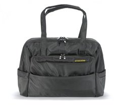Torba-za-notebook-TUCANO-Tasca-BTAS-C