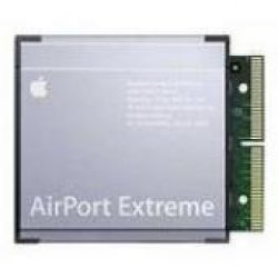 Mrezni-adapter-APPLE-Airport-Extreme-M8881Z-A