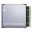 Mrežni adapter APPLE Airport Extreme, M8881Z/A