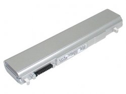 Baterija-za-notebook-TOSHIBA-Li-Ion-6-Cell-5800mAh-PA3612U-1BRS
