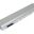 Baterija za notebook TOSHIBA  Li-Ion, 6 Cell, 5800mAh, PA3612U-1BRS