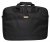 Torba za notebook računare S-BOX veličine 15.4", crne boje, NKS-610