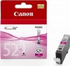 Canon Ink Tank CLI-521 Magenta, za iP3600/4600