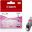 Kertridz CANON CLI-521 Magenta boje za iP3600, 4600, BS2935B001AA