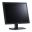 LCD monitor LG 19" L1919S-SF (L1919S-SF)
