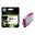 Kertridž HP No.364XL Magenta boje sa Vivera Ink za Photosmart D5460, CB324EE