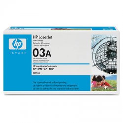 TONER-HP-C3903A