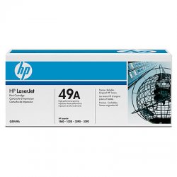 TONER-HP-Q5949A