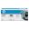 Toner HP za laserski štampač 1160, 1320, 3390 all-in-one, 3392 all-in-one, Q5949A