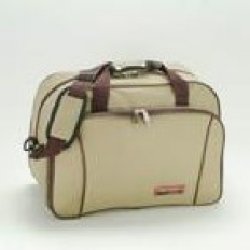 sportska-putna-torba