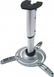 drzac-za-projektor-s-box