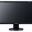 TFT monitor SAMSUNG 22" 2220LM wide, odziv 5ms, High Glossy, ima ugradjene zvucnike, crne boje (SCM002220LM)
