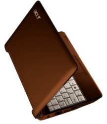 Netbook-racunar-ACER-Aspire-One-A150-Bc