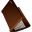 Netbook računar ACER Aspire One A150-Bc Intel Atom N270 1.6GHz, 1GB, 160GB, 8.9"LED, WebCam, Braon, XP Home, LU.S360B.025