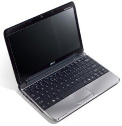 Macbook Macbook