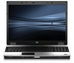 Notebook-racunar-HP-8730w