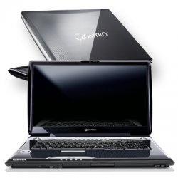 Notebook-racunar-TOSHIBA-Qosmio-G50-12K