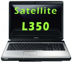 Notebook-racunar-TOSHIBA-Satellite-L350-184