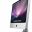 Računar APPLE iMac 24'' Core 2 Duo 2,93GHz, 4GB, 640GB, GeForce GT 120, SD, MB419ZH/A