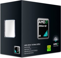 Procesor-AMD-Athlon-X2-7750