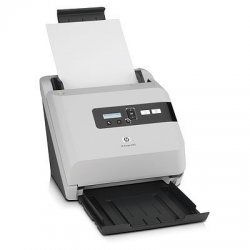 Skener-HP-ScanJet-5000
