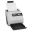 Skener HP ScanJet 5000 document sheetfeed, L2715A
