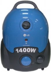 Usisivac-LG-V-CP243NBN