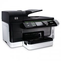 Multifunkcijski-uredjaj-HP-Officejet-Pro-8500-CB023A