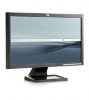 LCD monitor HP LE2001w 20-Inch wide, NK128AA