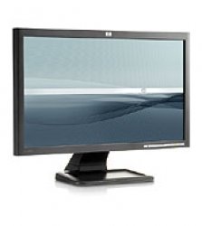 LCD-monitor-HP-LE2001w