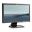 LCD monitor HP LE2001w 20-Inch wide, NK128AA