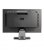 LCD-monitor-HP-LE2001w