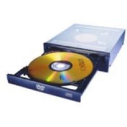 ACER DVD/RW Dual Layer DVD-reza%C4%8D-Acer-SO.DVDR1.603